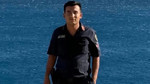 Kalp krizi sonucu yaşamını yitiren uzman çavuş son yolculuğuna uğurlandı