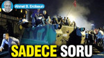Sadece soru