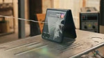 Samsung hayranlarını üzecek iddia: Yeni ekran teknolojisi her modelde yer almayacak