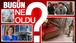 20 Temmuz 2026 Türkiye gündeminde ne oldu?