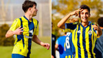 3. Lig kulübü Fenerbahçe'den 3 futbolcuyu bedelsiz kiralayacak