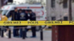 Akraba kavgası can aldı: 1 ölü 6 yaralı