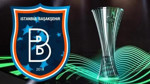 Başakşehir turu geçerse rakibi belli oldu