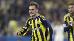 Fenerbahçe'de Kerem Aktürkoğlu'nun yerine dünya yıldızı