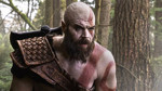 God of War dizisinde beklenmedik kriz: Başrol oyuncusu apar topar kadrodan çıkarıldı