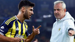 İsmail Kartal'ın açıklamaları sonrası Asensio'ndan manidar mesaj