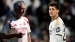 Mourinho'nun Arda Güler planını duyurdular: Mbappe detayı dikkat çekti