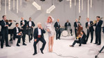 Pink Martini konserine geri sayım başladı… Harbiye'de son saatler