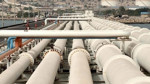Türkiye’nin petrol ithalatı arttı: Mayısta 4 milyon tonu aştı