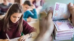 Bakanlık öğrencilere aylık 13 bin 750 TL başarı bursu verecek: İşte şartlar