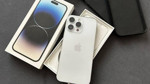 iPhone sadakatinde yüzde 87 ile tüm zamanların rekoru kırıldı!