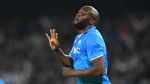 italyan gazeteci Lukaku'nun Beşiktaş kararını duyurdu