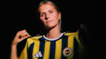 Fenerbahçe Inter'den Katie Bowen'ı kadrosuna kattı