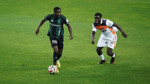Kocaelispor'da 'Show' devam ediyor: Resmi açıklama geldi