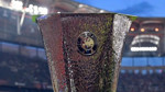 UEFA Avrupa Ligi'nde gözler ikinci eleme turunda
