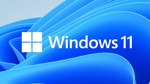 Windows 11’de bir devir kapanıyor: Yıllardır değişmeyen özellikler penceresi yenileniyor