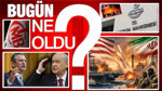 23 Temmuz 2026 Türkiye gündeminde ne oldu?