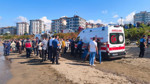 Can kurtarmak isterken canlarından oldular