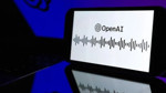 Yapay zekaya güvendi ölümle burun buruna geldi: OpenAI mahkemelik oldu