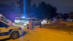 Kayıp olarak aranıyordu: 27 yaşındaki genç ormanlık alanda ölü bulundu