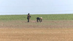 NATO alarmda, F-16’lar Havalandı: Romanya hava sahasında hareketli anlar