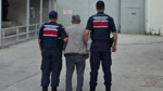 Bilecik'te firari hükümlü yakalandı