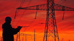 Elektrikte üretim tüketimi aştı, zirve saat şaşırttı