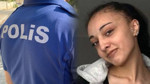 Evden çıkan 16 yaşındaki çocuktan bir daha haber alınamadı