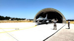 F-16 uçakları Karadeniz'de eğitim uçuşu gerçekleştirdi
