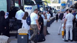 Sağlık için seyahat harcamaları 10 milyarı aştı