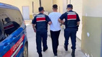 14 yıl kesinleşmiş hapis cezasıyla aranan firari yakalandı