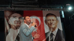 Bir belediye başkanı daha CHP’den istifa etti: YENİ Parti’de mücadele edeceğim