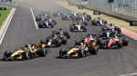 Formula 1 Macaristan GP'de zafer Lando Norris'in