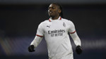 Galatasaray'ın Leao teklifine Milan'ın yanıtı: Ünlü gazeteci duyurdu
