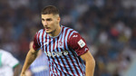 Muğlaspor Trabzonspor'dan Poyraz Efe Yıldırım'ı kiraladı