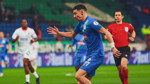 Rizespor'dan ayrılan Papanikolaou Polonya'ya döndü