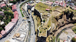 22 yıllık arkeolojik çalışmada sona gelindi: Bitlis Kalesi turizme hazırlanıyor