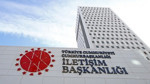 DMM, Yunanistan'ın Türkiye'nin savunma mühimmatı tedarik süreçlerini engellediği iddiasını yalanladı