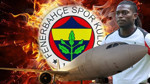 Fenerbahçe'den İtalya'ya Leao çıkarması: Yönetici transferi bitirmeye gitti