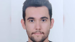 Genç mühendis motosiklet kazasında yaşamını yitirdi
