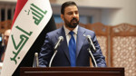 Irak Başbakanı Türkiye’yi ziyaret edecek: Burhanettin Duran duyurdu