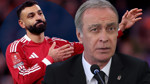 Önder Özen açıkladı: Beşiktaş Salah transferini durdurdu