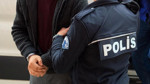 Samsun'da fuhuş operasyonu