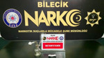 Uyuşturucu operasyonunda 2 şüpheliye adli işlem