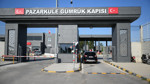 Yunanistan'daki grev sınır kapılarını kapattı: Sürücüler Kapıkule'ye yönlendirildi