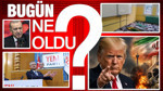 28 Temmuz 2026 Türkiye gündeminde ne oldu?