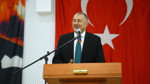 Ardeşen Belediye Başkanı Enver Atagün CHP'den istifa ederek YENİ Parti'ye katıldı