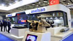 ASELSAN'ın yeşil dönüşümü tescillendi: Resmen belgeyi aldı
