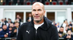 Fransa Milli Takımı'nda Zidane dönemi resmen başladı