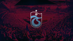 Galatasaray ve Hull City'den Trabzonspor'a 5.5 milyon Euro gelecek
